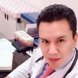 Testimonial Dr. Alan Emiliano Diaz Macias