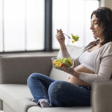 Cuidado Dental Durante el Embarazo – Consejos para una Sonrisa Saludable